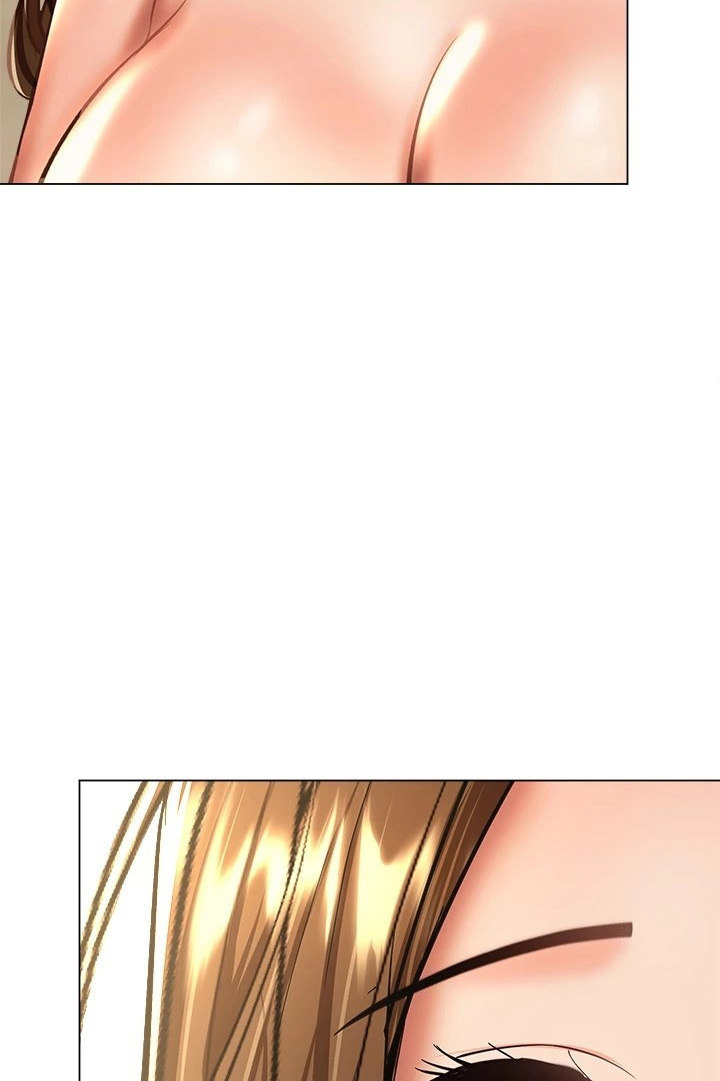 Sponsor Me Please - Chapter 34 [photo 111] - MangaPorn