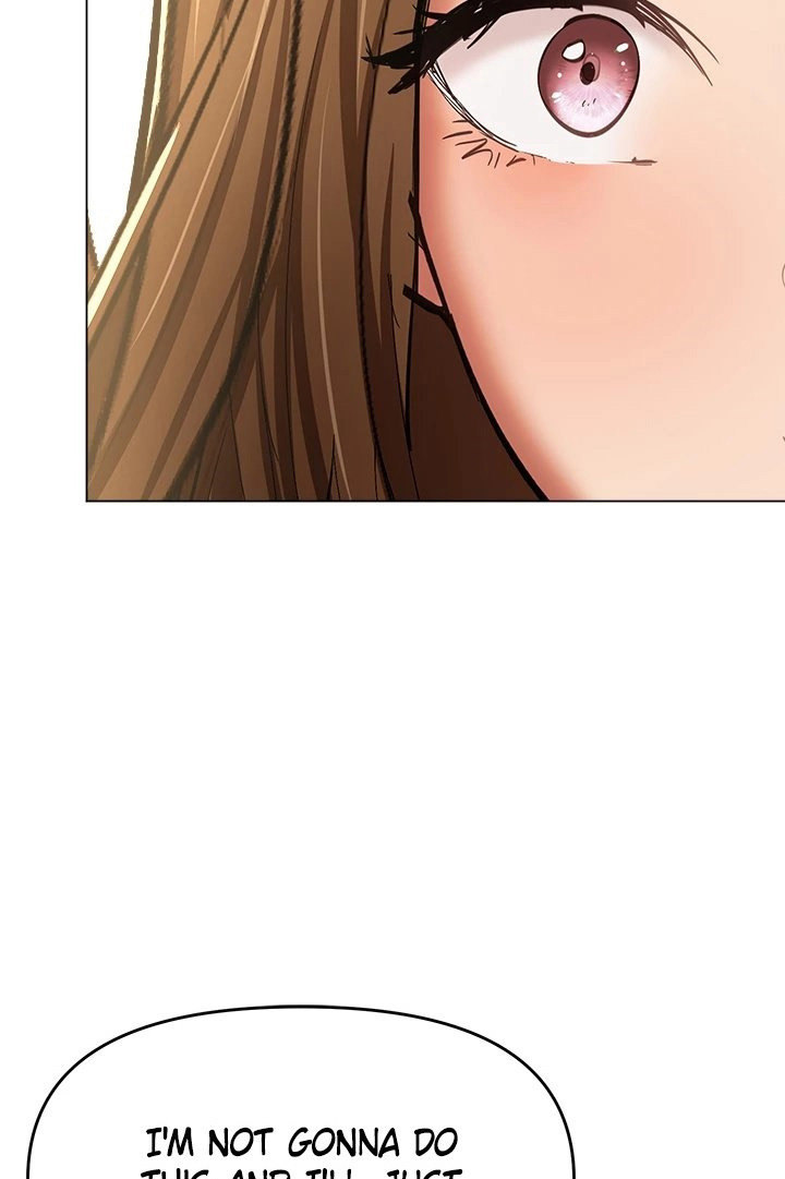 Sponsor Me Please - Chapter 34 [photo 112] - MangaPorn