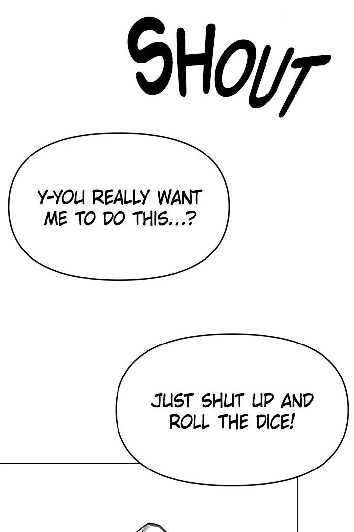 Sponsor Me Please - Chapter 34 [photo 117] - MangaPorn