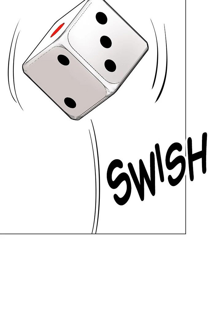 Sponsor Me Please - Chapter 34 [photo 118] - MangaPorn