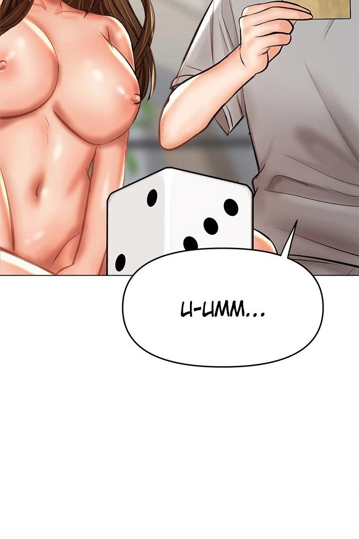 Sponsor Me Please - Chapter 34 [photo 120] - MangaPorn