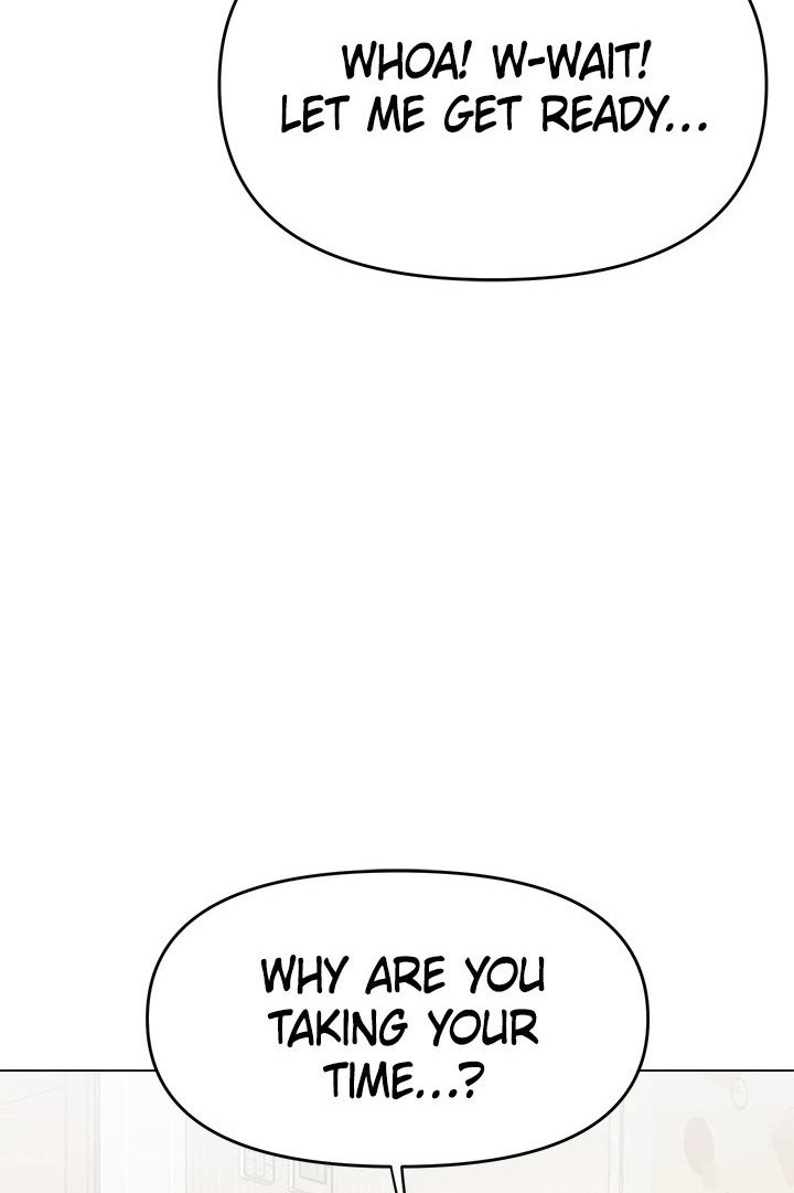 Sponsor Me Please - Chapter 34 [photo 123] - MangaPorn