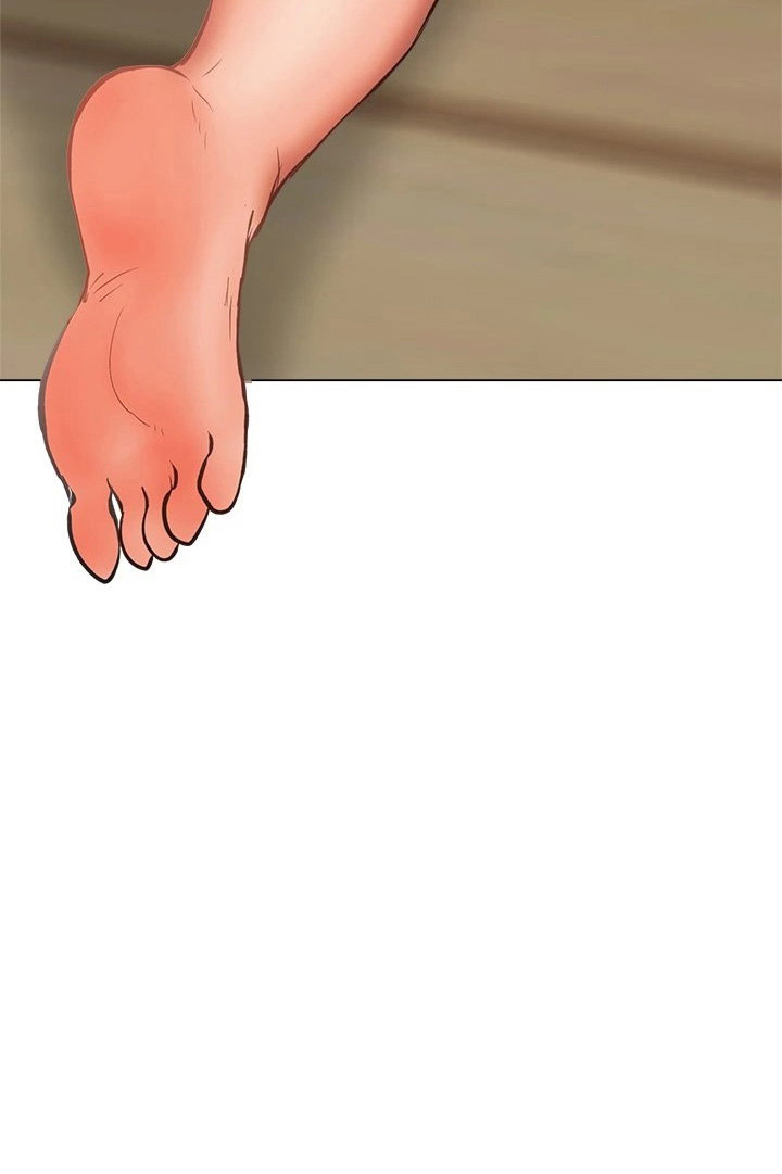 Sponsor Me Please - Chapter 34 [photo 125] - MangaPorn