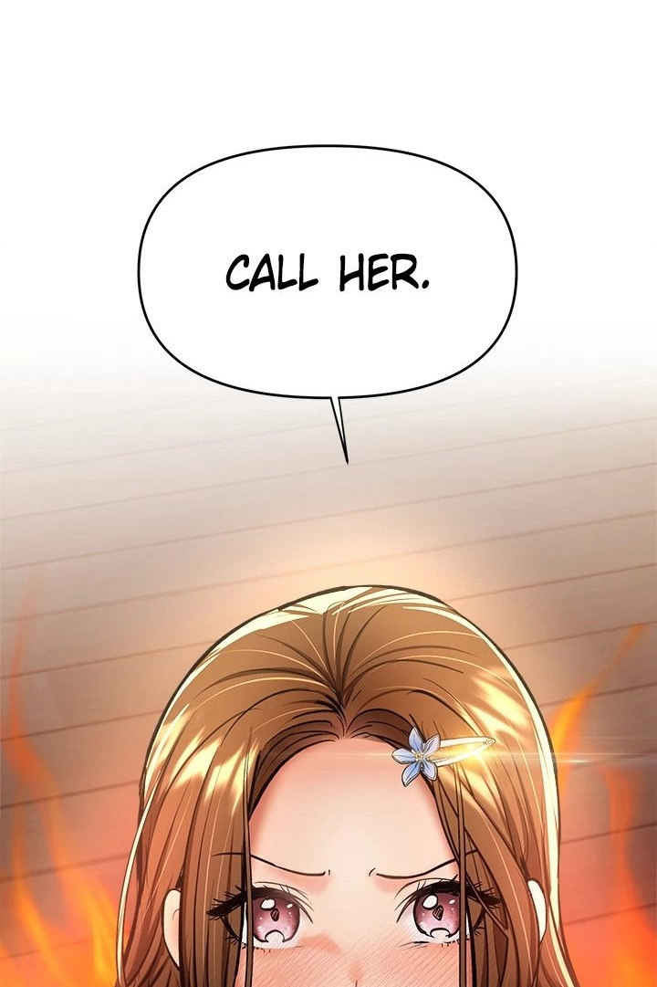 Sponsor Me Please - Chapter 34 [photo 126] - MangaPorn