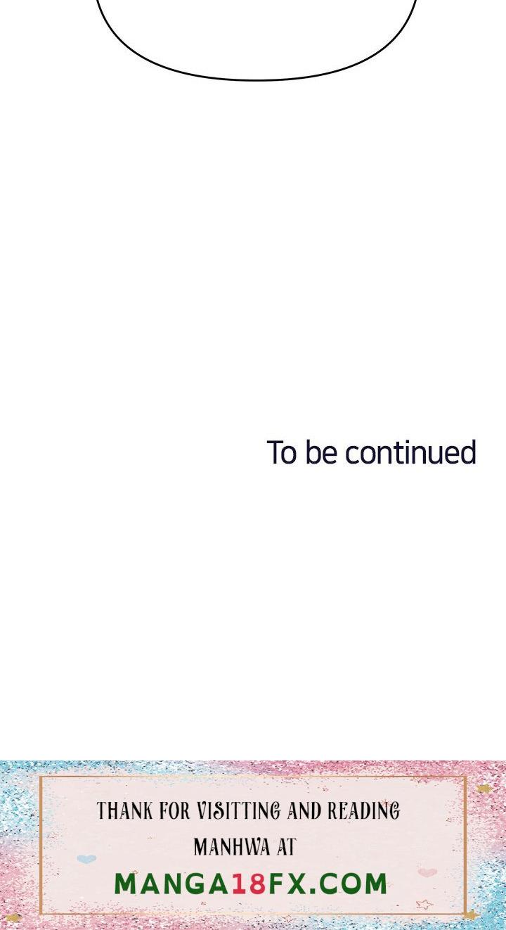 Sponsor Me Please - Chapter 34 [photo 128] - MangaPorn