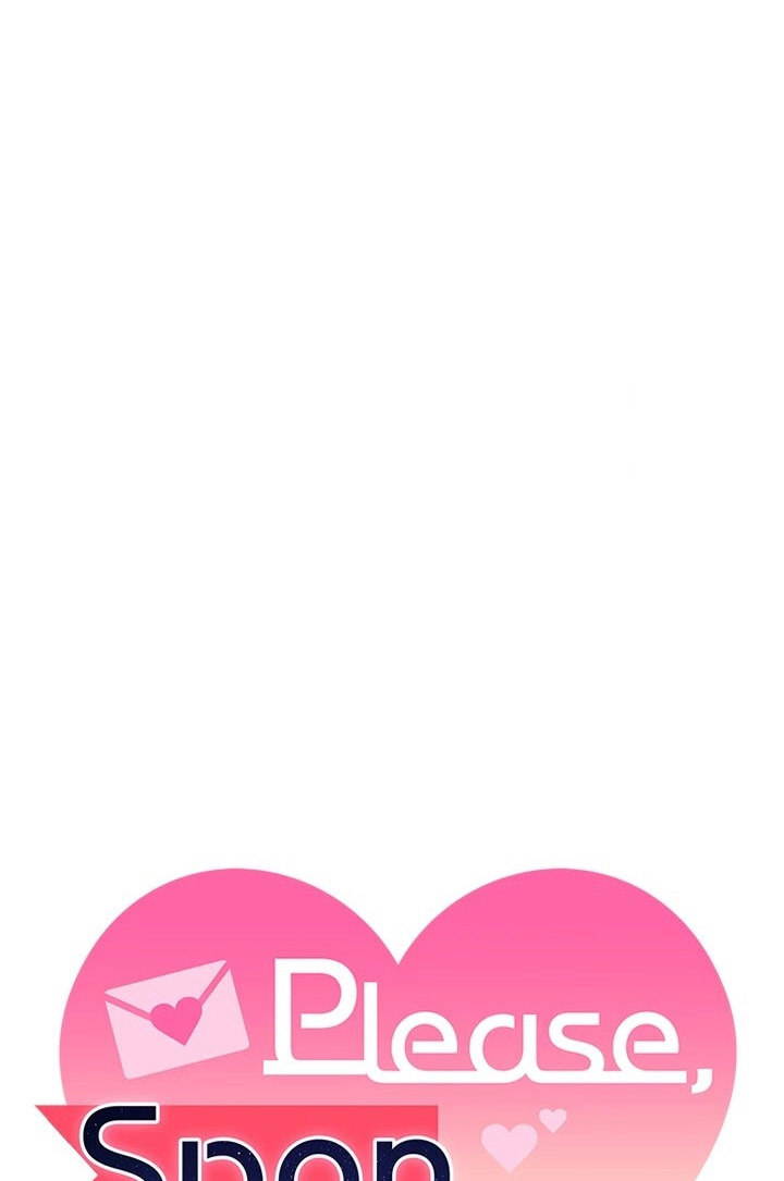 Sponsor Me Please - Chapter 34 [photo 13] - MangaPorn