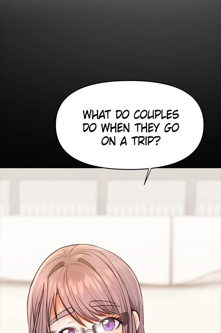 Sponsor Me Please - Chapter 34 [photo 15] - MangaPorn