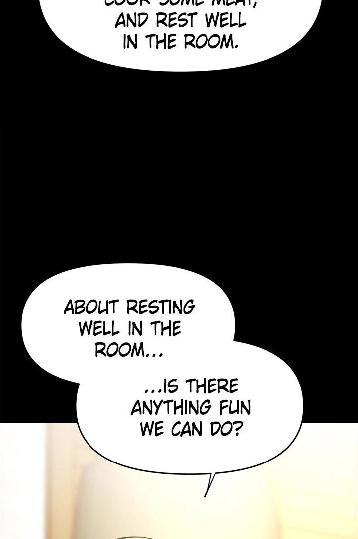 Sponsor Me Please - Chapter 34 [photo 17] - MangaPorn