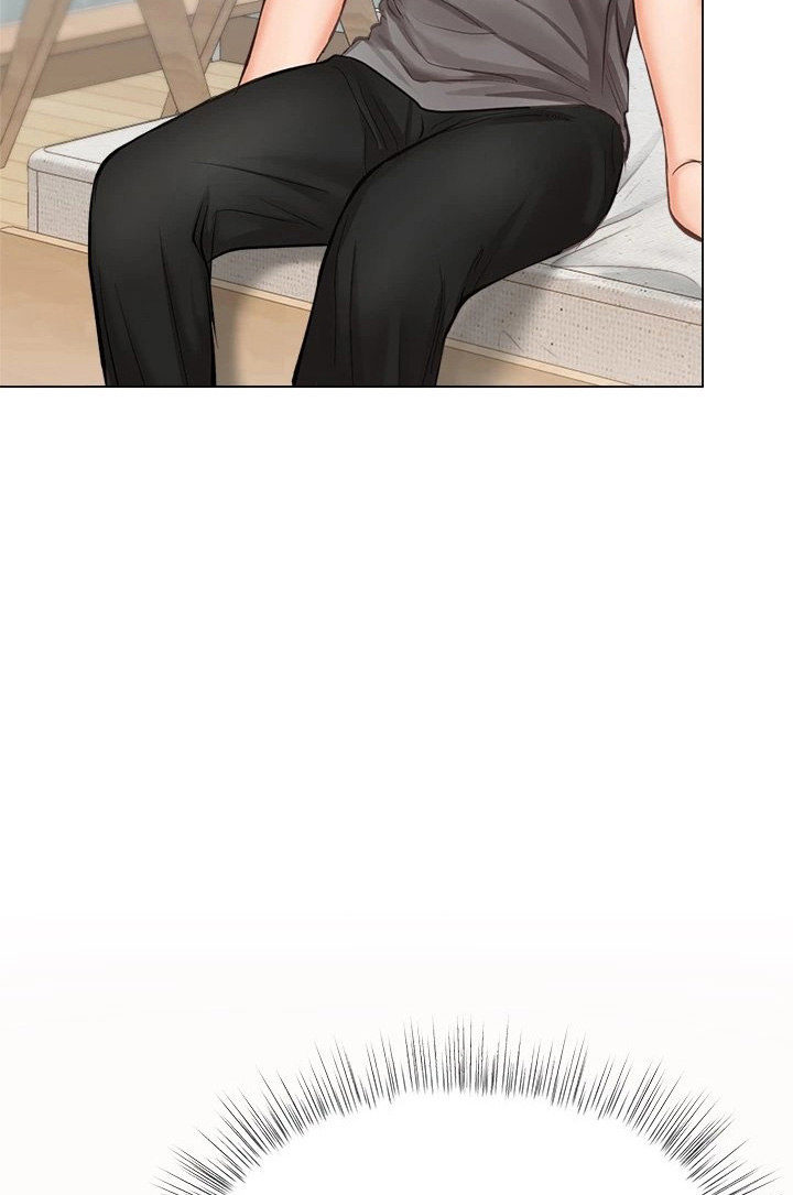 Sponsor Me Please - Chapter 34 [photo 2] - MangaPorn