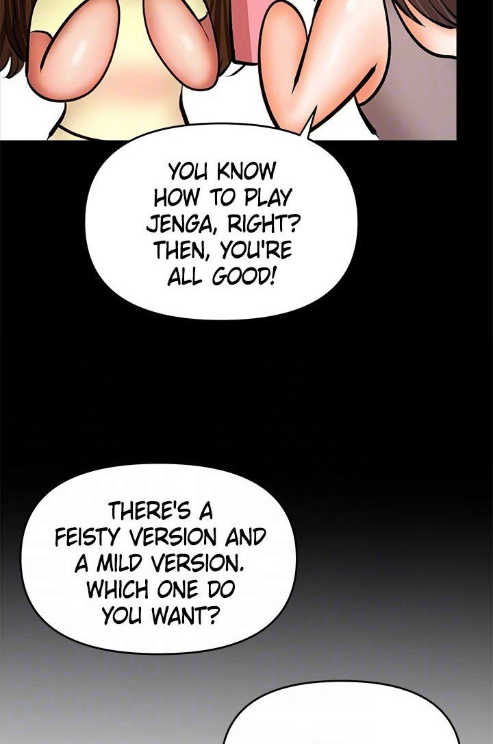 Sponsor Me Please - Chapter 34 [photo 26] - MangaPorn