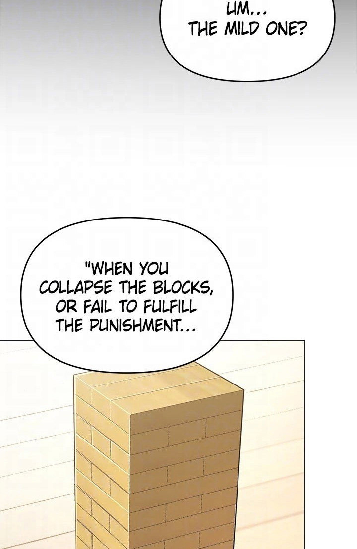 Sponsor Me Please - Chapter 34 [photo 27] - MangaPorn