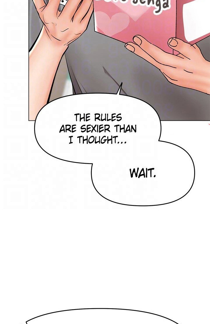 Sponsor Me Please - Chapter 34 [photo 30] - MangaPorn