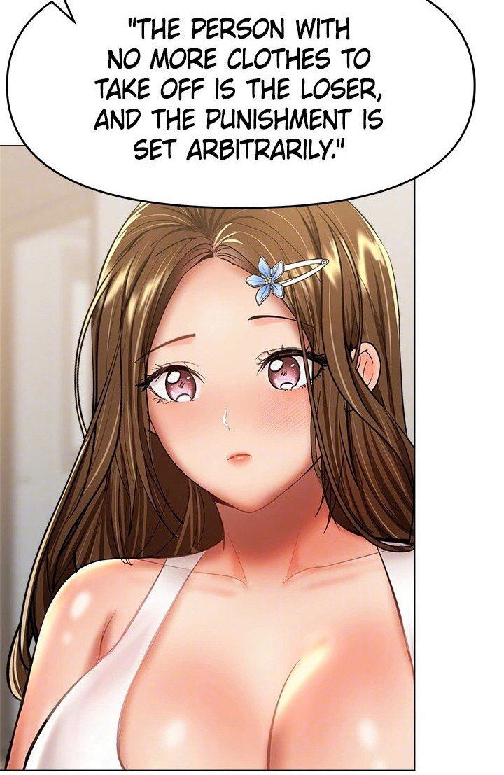 Sponsor Me Please - Chapter 34 [photo 31] - MangaPorn