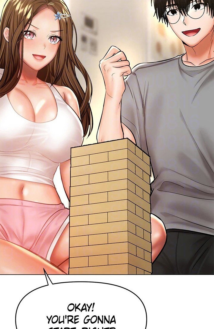 Sponsor Me Please - Chapter 34 [photo 35] - MangaPorn