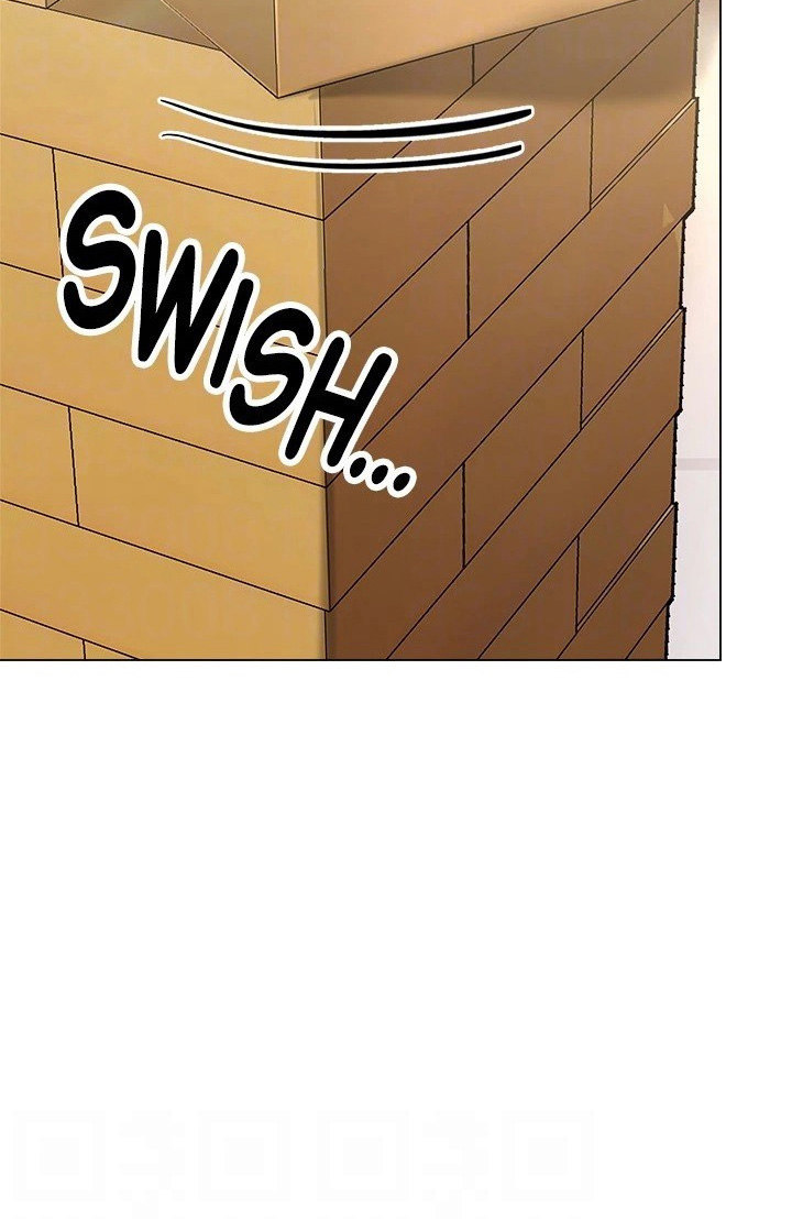 Sponsor Me Please - Chapter 34 [photo 37] - MangaPorn