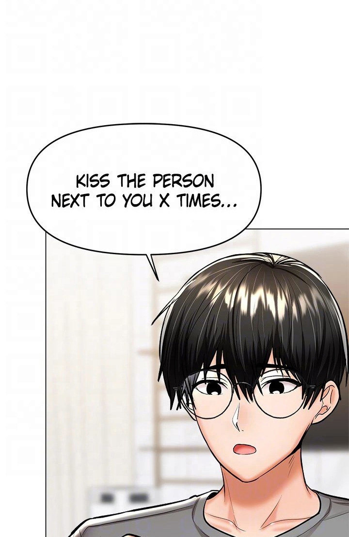 Sponsor Me Please - Chapter 34 [photo 38] - MangaPorn