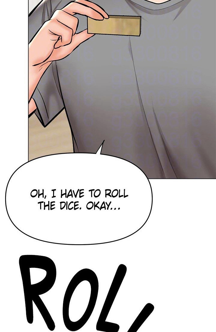 Sponsor Me Please - Chapter 34 [photo 39] - MangaPorn