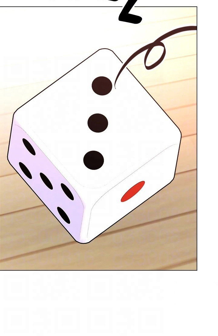 Sponsor Me Please - Chapter 34 [photo 40] - MangaPorn