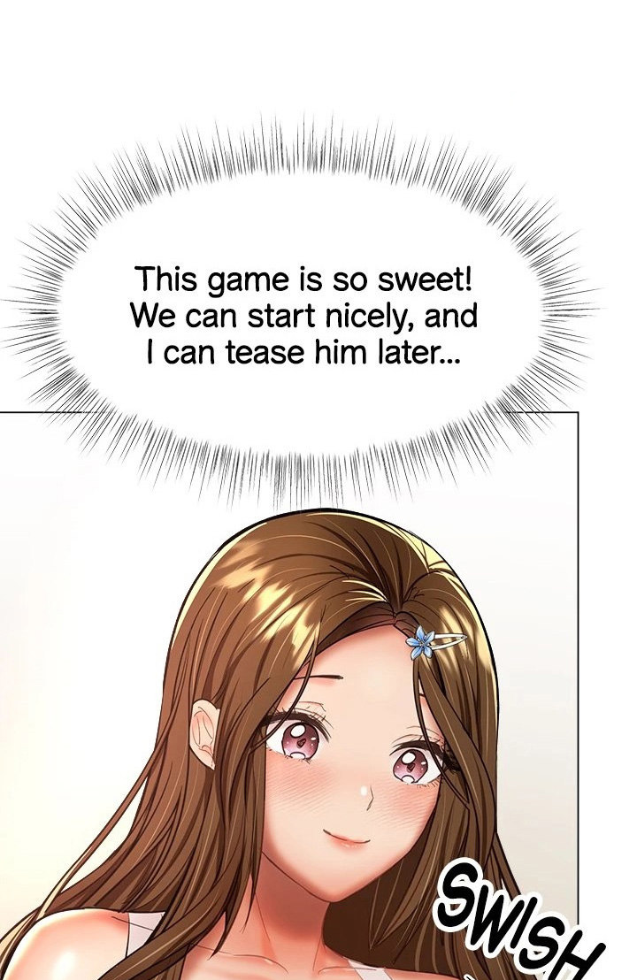 Sponsor Me Please - Chapter 34 [photo 43] - MangaPorn