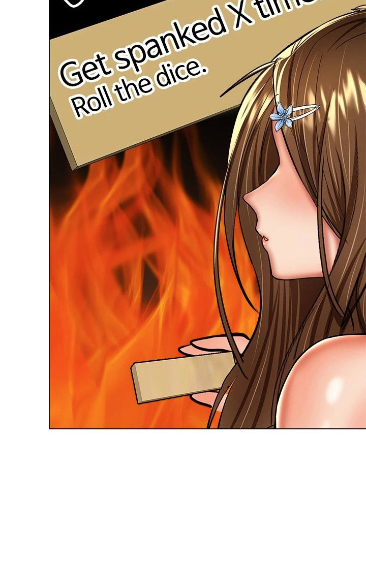 Sponsor Me Please - Chapter 34 [photo 45] - MangaPorn