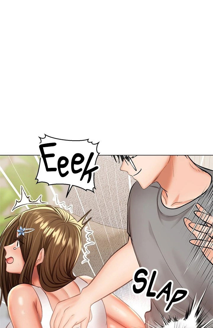 Sponsor Me Please - Chapter 34 [photo 46] - MangaPorn