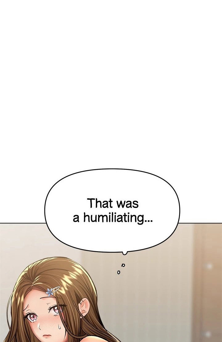 Sponsor Me Please - Chapter 34 [photo 48] - MangaPorn