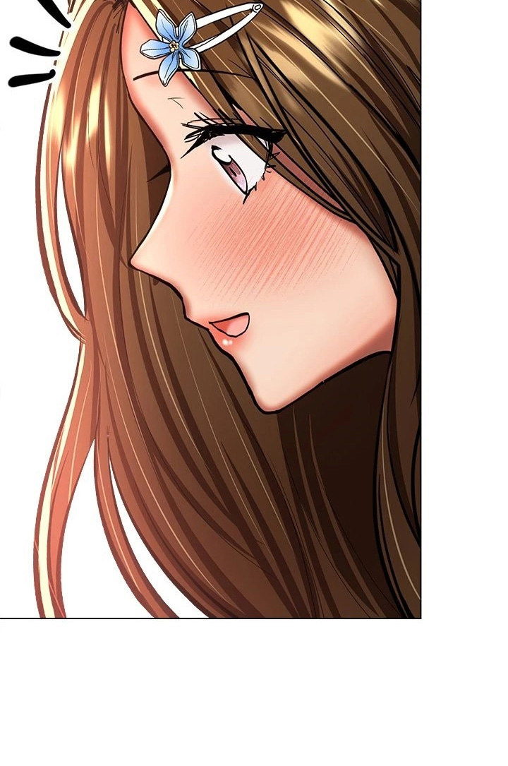 Sponsor Me Please - Chapter 34 [photo 5] - MangaPorn