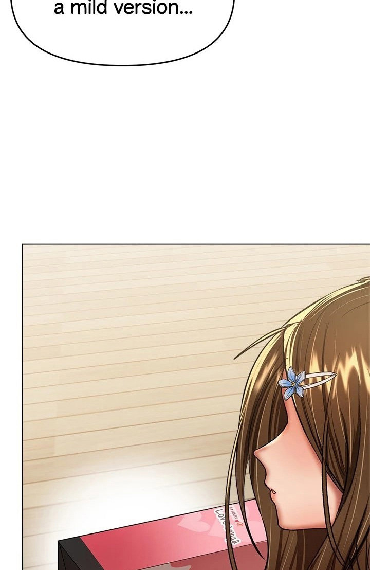 Sponsor Me Please - Chapter 34 [photo 50] - MangaPorn