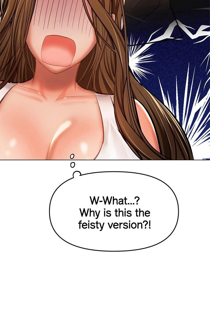 Sponsor Me Please - Chapter 34 [photo 53] - MangaPorn