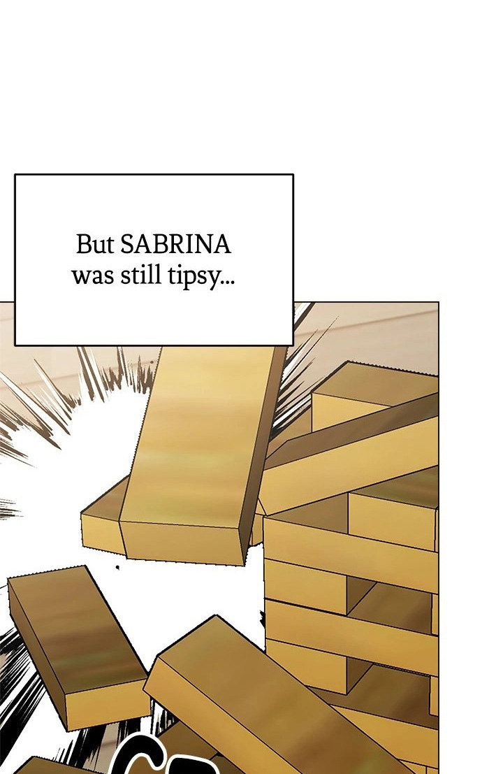 Sponsor Me Please - Chapter 34 [photo 57] - MangaPorn