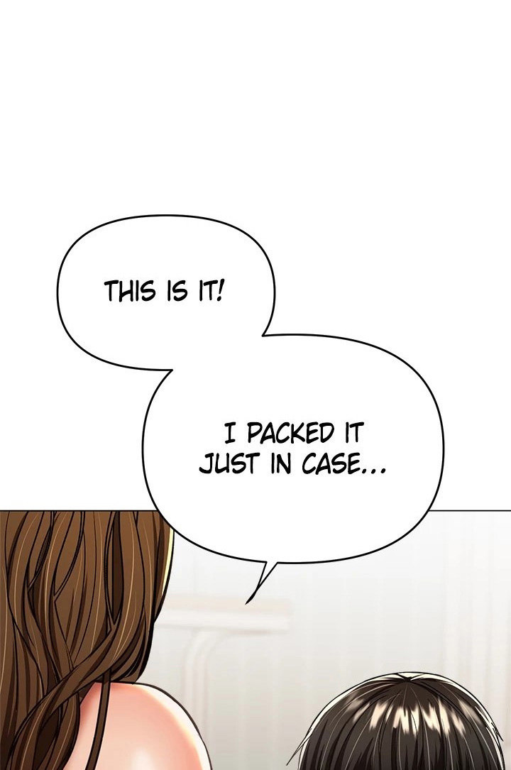 Sponsor Me Please - Chapter 34 [photo 6] - MangaPorn