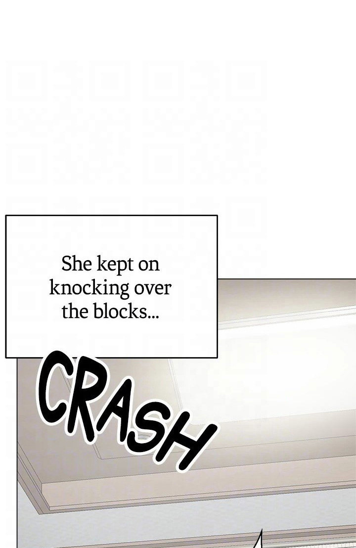 Sponsor Me Please - Chapter 34 [photo 65] - MangaPorn