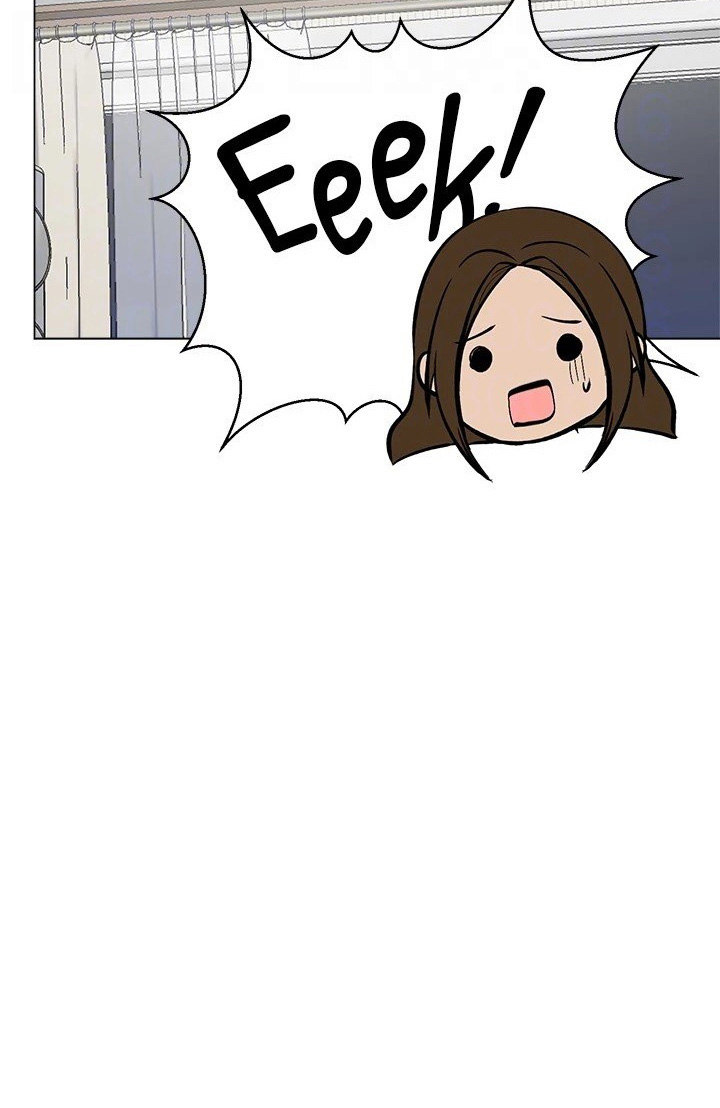 Sponsor Me Please - Chapter 34 [photo 66] - MangaPorn