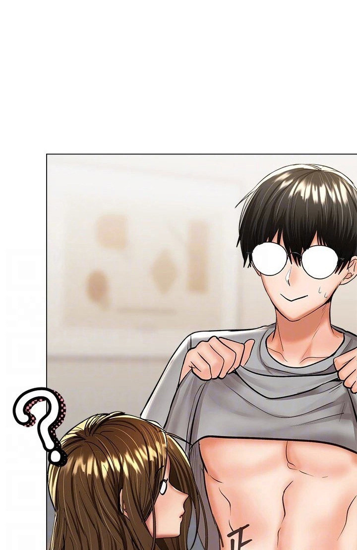 Sponsor Me Please - Chapter 34 [photo 69] - MangaPorn