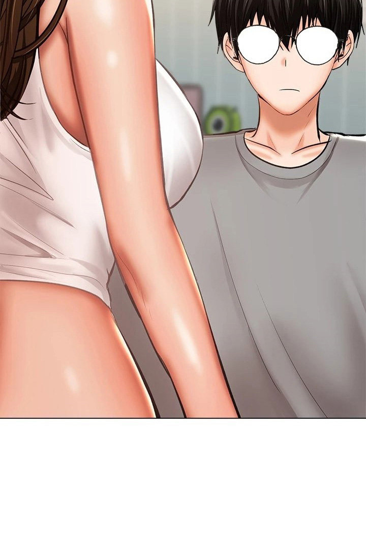 Sponsor Me Please - Chapter 34 [photo 7] - MangaPorn