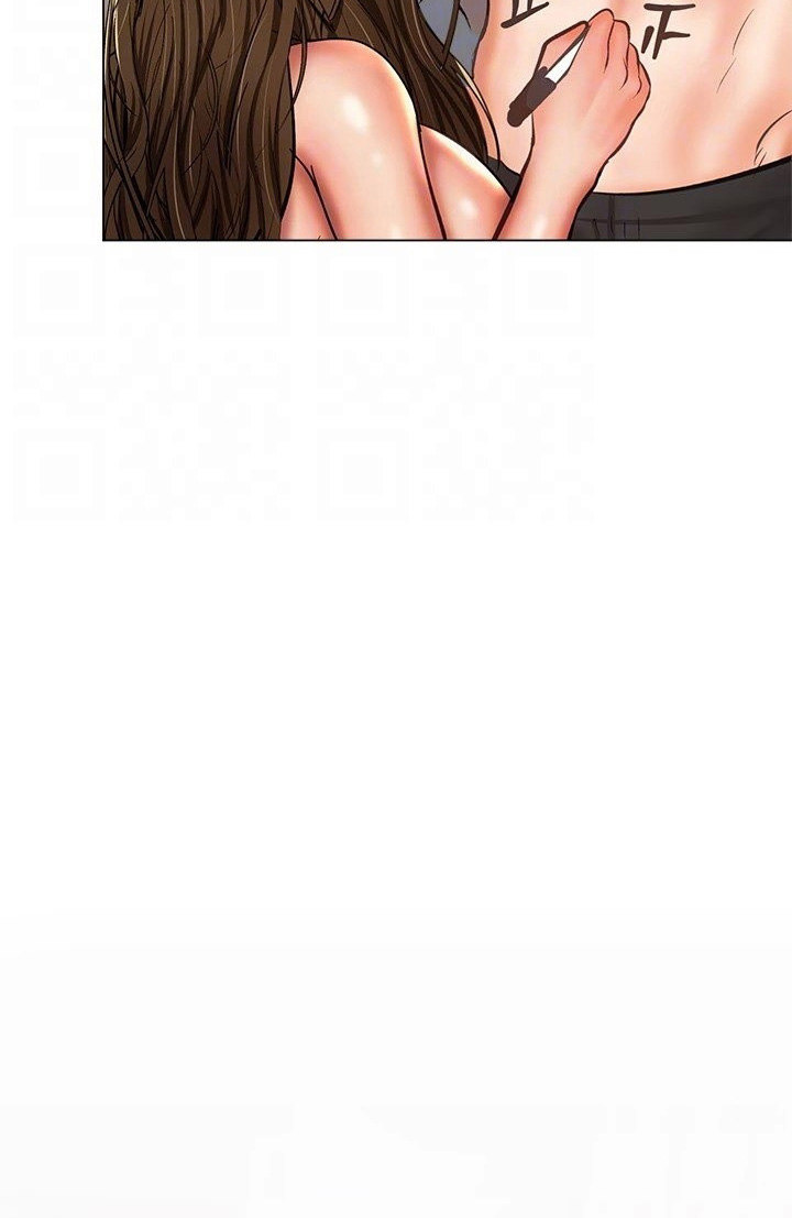 Sponsor Me Please - Chapter 34 [photo 70] - MangaPorn