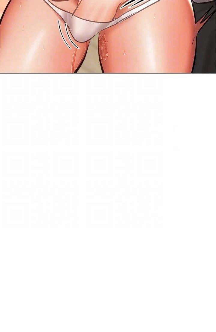 Sponsor Me Please - Chapter 34 [photo 72] - MangaPorn