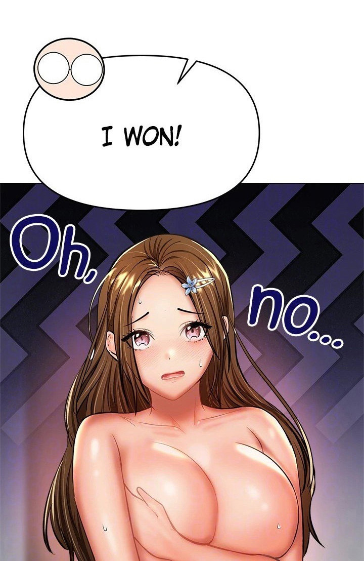 Sponsor Me Please - Chapter 34 [photo 75] - MangaPorn