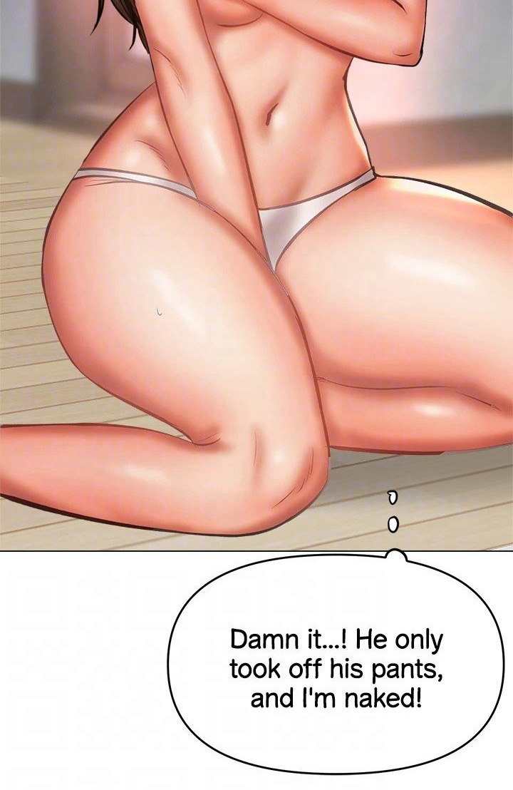 Sponsor Me Please - Chapter 34 [photo 76] - MangaPorn