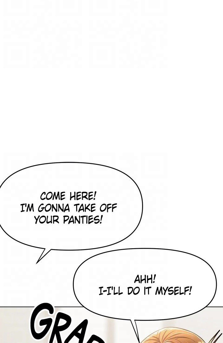 Sponsor Me Please - Chapter 34 [photo 77] - MangaPorn