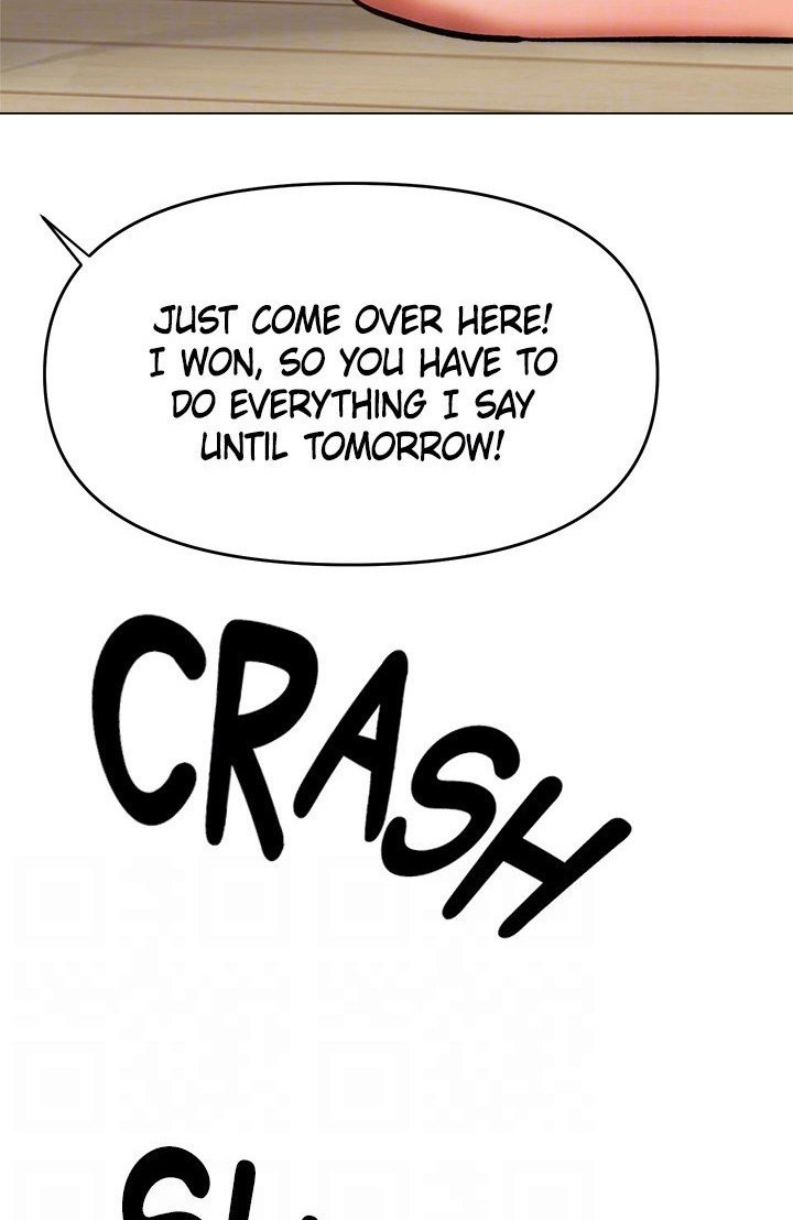 Sponsor Me Please - Chapter 34 [photo 79] - MangaPorn