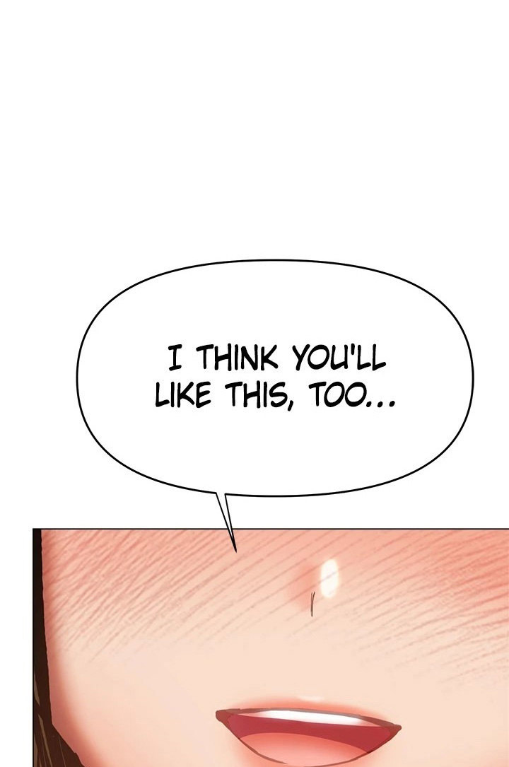 Sponsor Me Please - Chapter 34 [photo 8] - MangaPorn