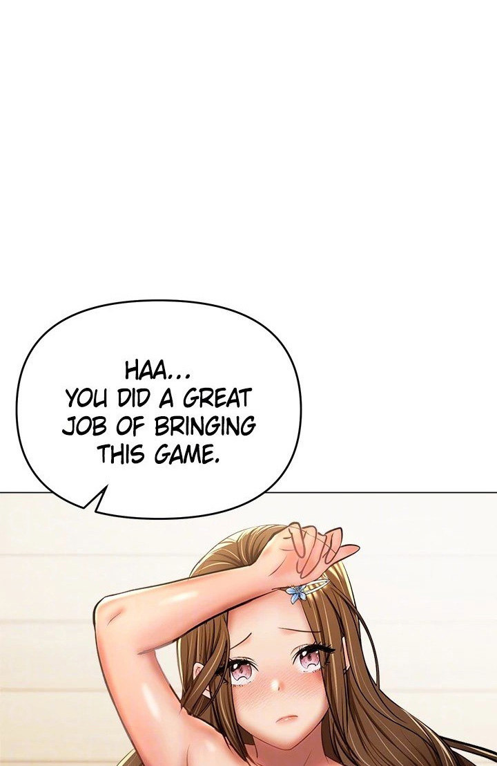 Sponsor Me Please - Chapter 34 [photo 81] - MangaPorn