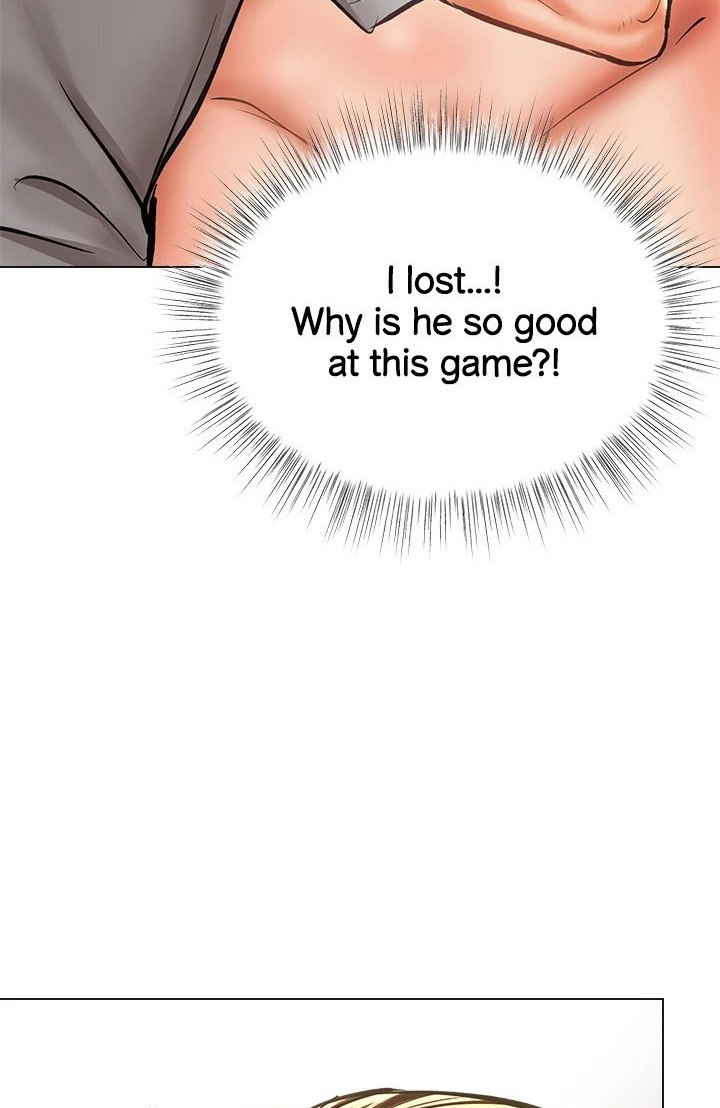 Sponsor Me Please - Chapter 34 [photo 86] - MangaPorn