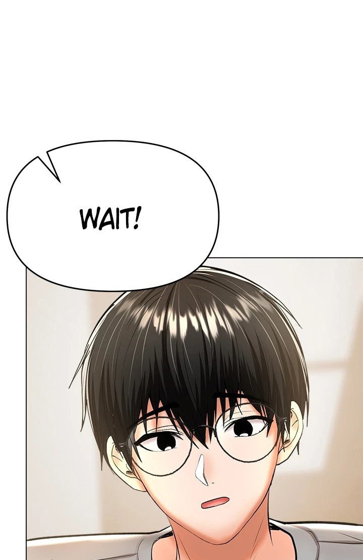 Sponsor Me Please - Chapter 34 [photo 88] - MangaPorn