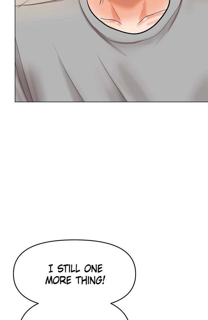 Sponsor Me Please - Chapter 34 [photo 89] - MangaPorn