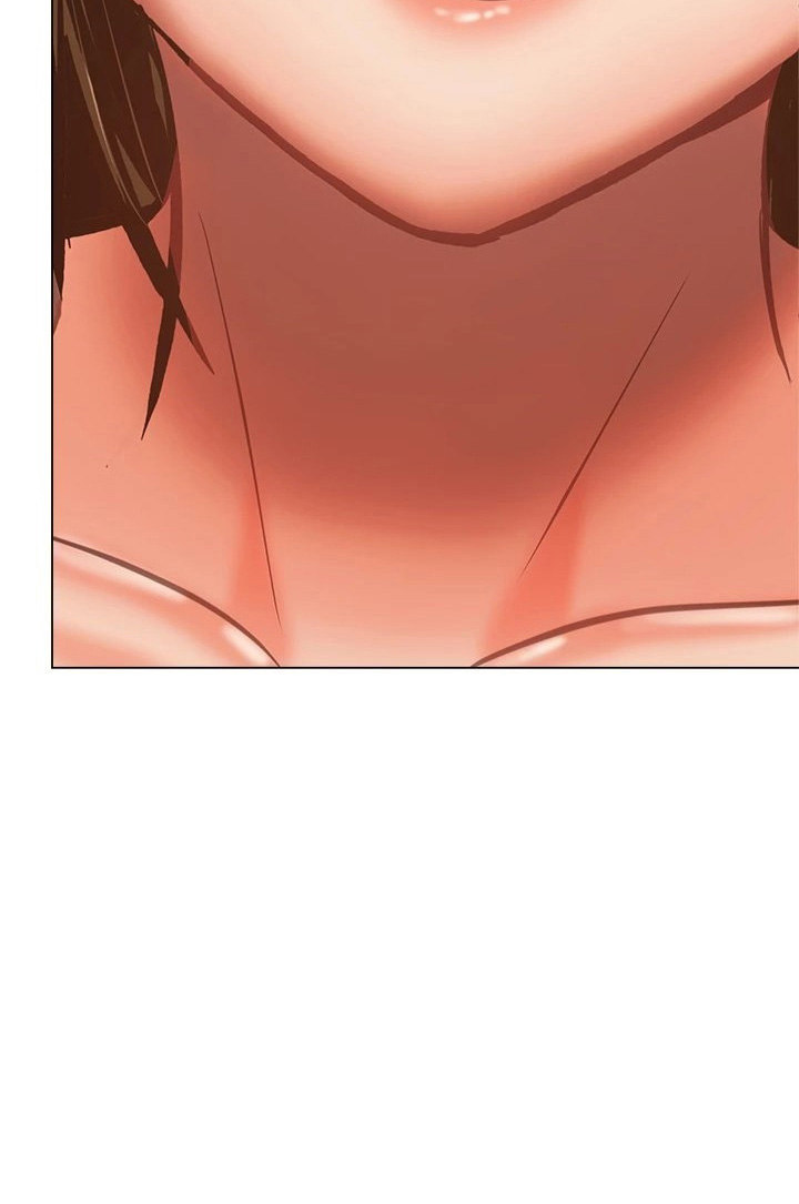 Sponsor Me Please - Chapter 34 [photo 9] - MangaPorn