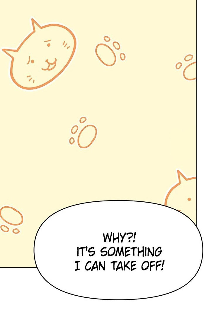 Sponsor Me Please - Chapter 34 [photo 93] - MangaPorn