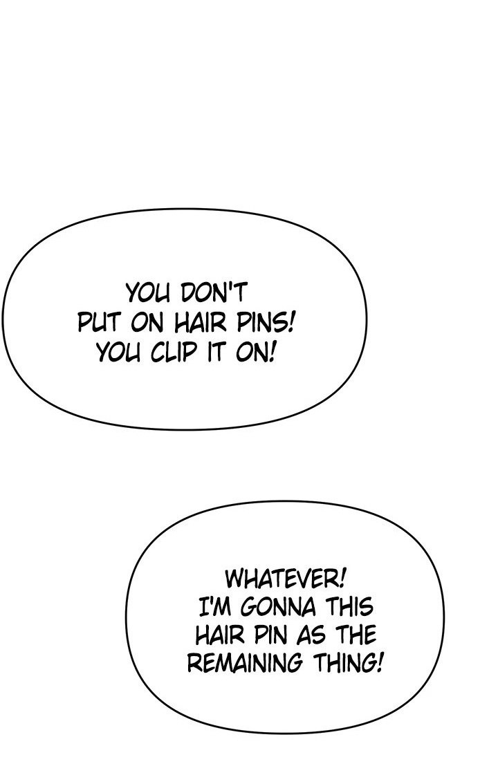 Sponsor Me Please - Chapter 34 [photo 94] - MangaPorn