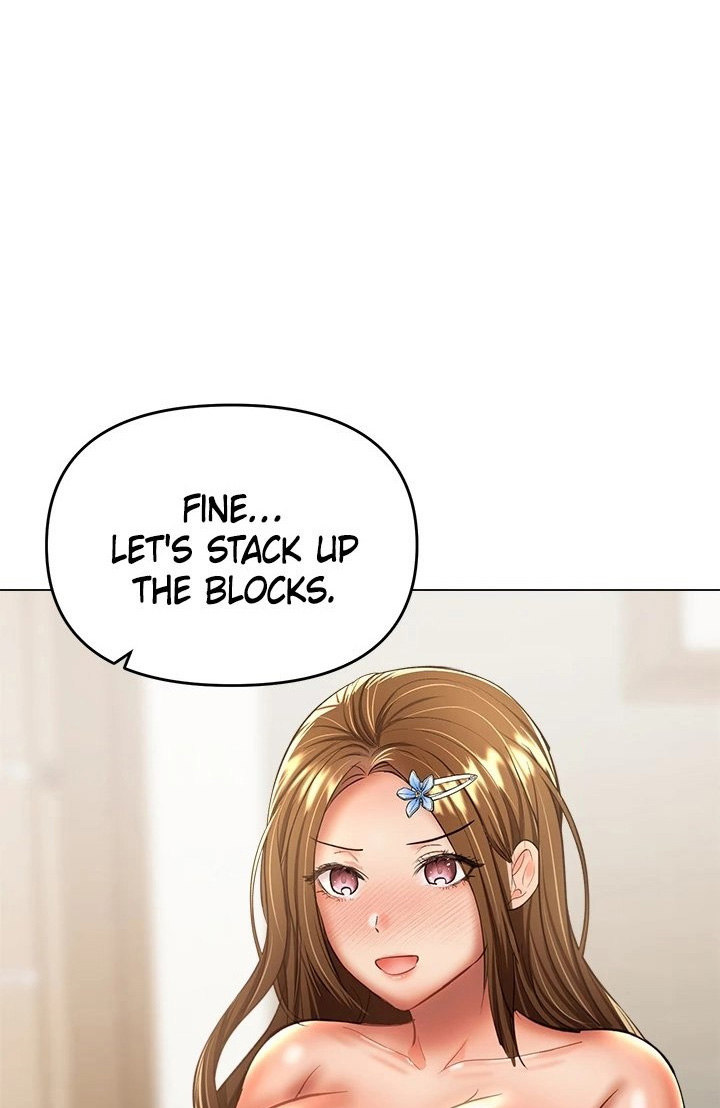 Sponsor Me Please - Chapter 34 [photo 95] - MangaPorn